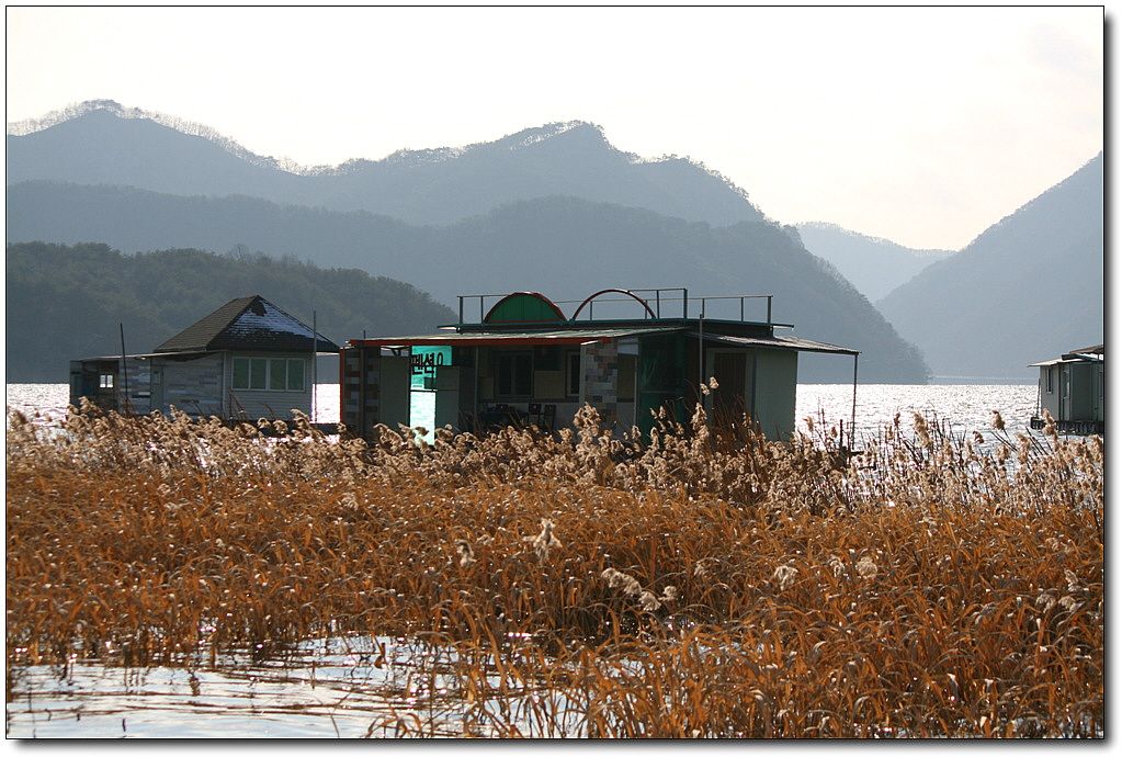 7�������� 15404.jpg