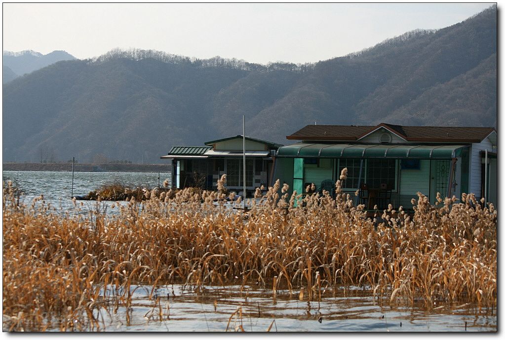 7�������� 15412.jpg