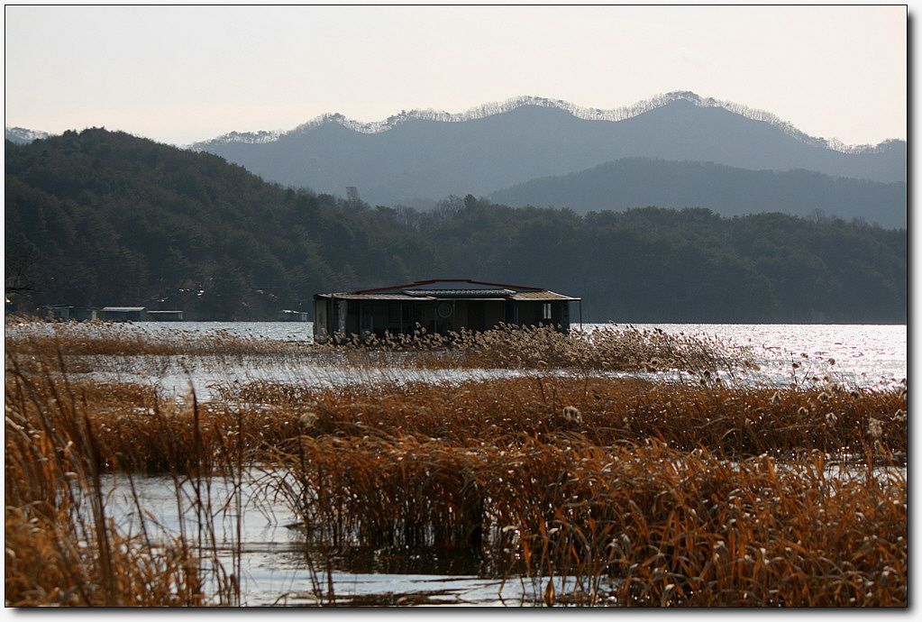 7�������� 15416.jpg