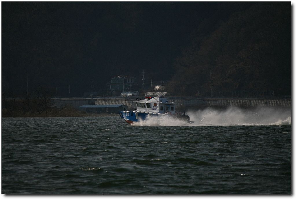 7�������� 15417.jpg