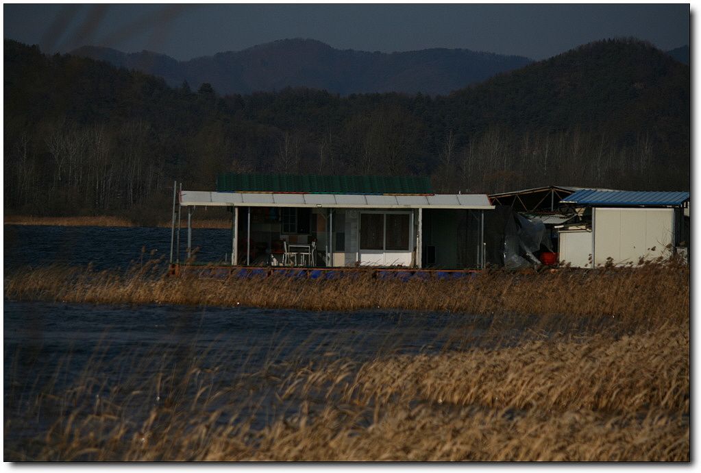 7�������� 15424.jpg