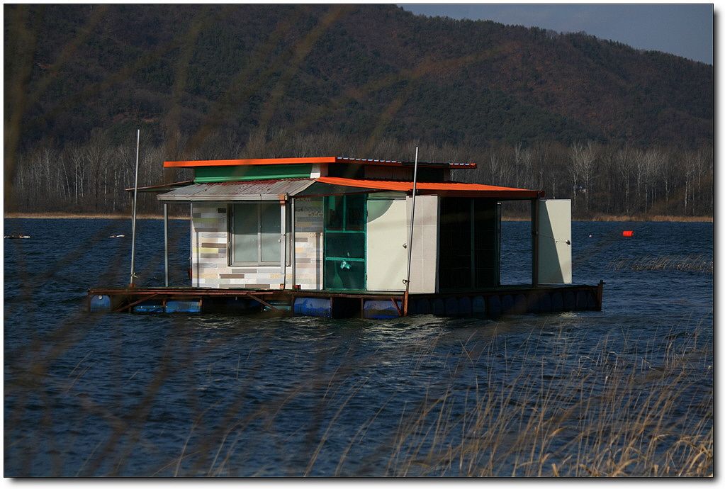 7�������� 15430.jpg