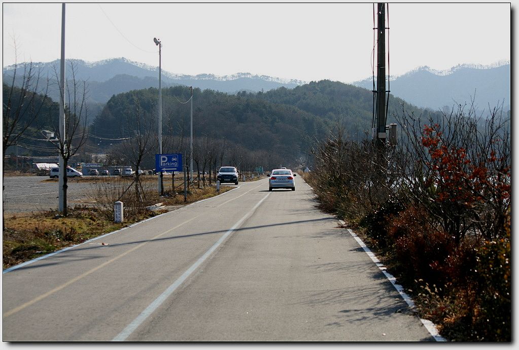 7�������� 15434.jpg