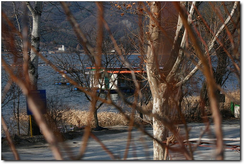 7�������� 15436.jpg