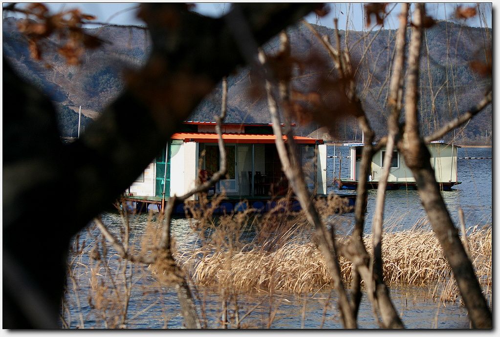 7�������� 15459.jpg