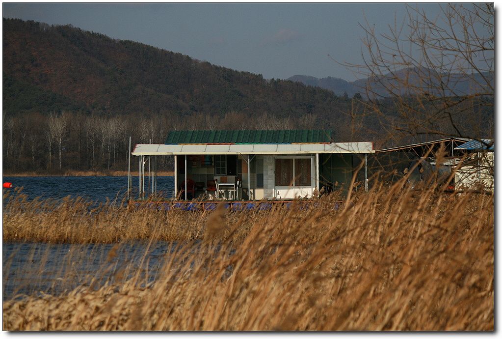 7�������� 15461.jpg