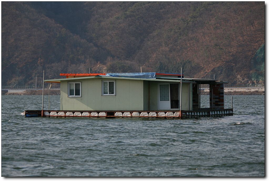 7�������� 15463.jpg