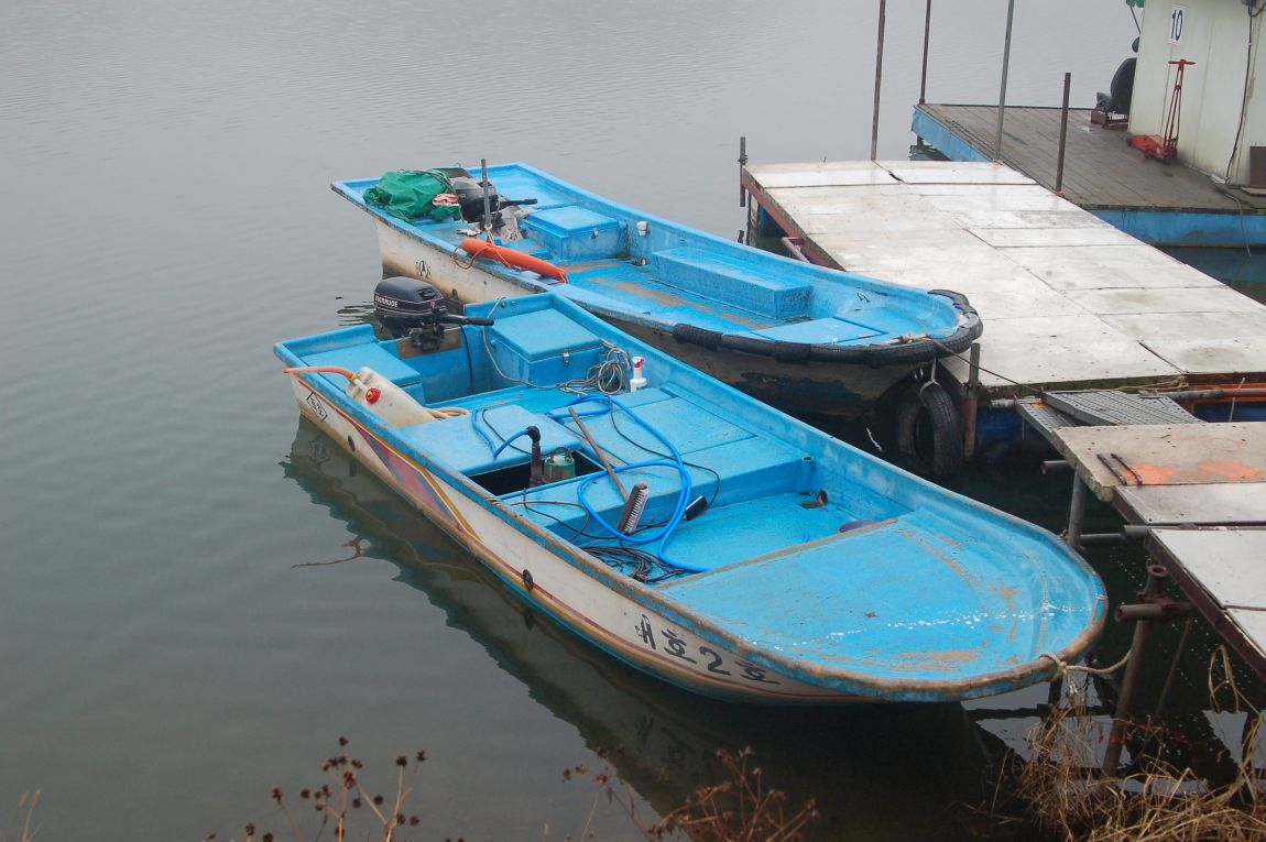 DSC_0024.JPG