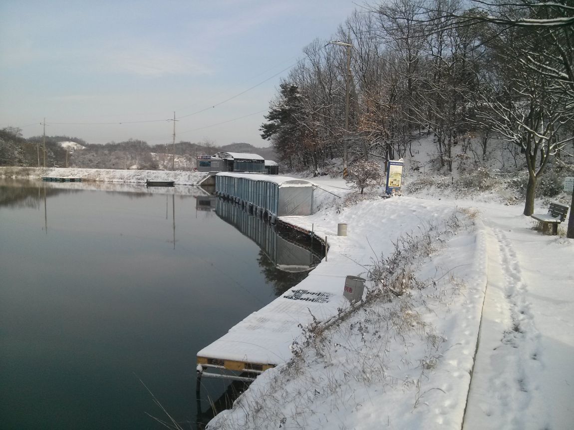 CAM03693.jpg