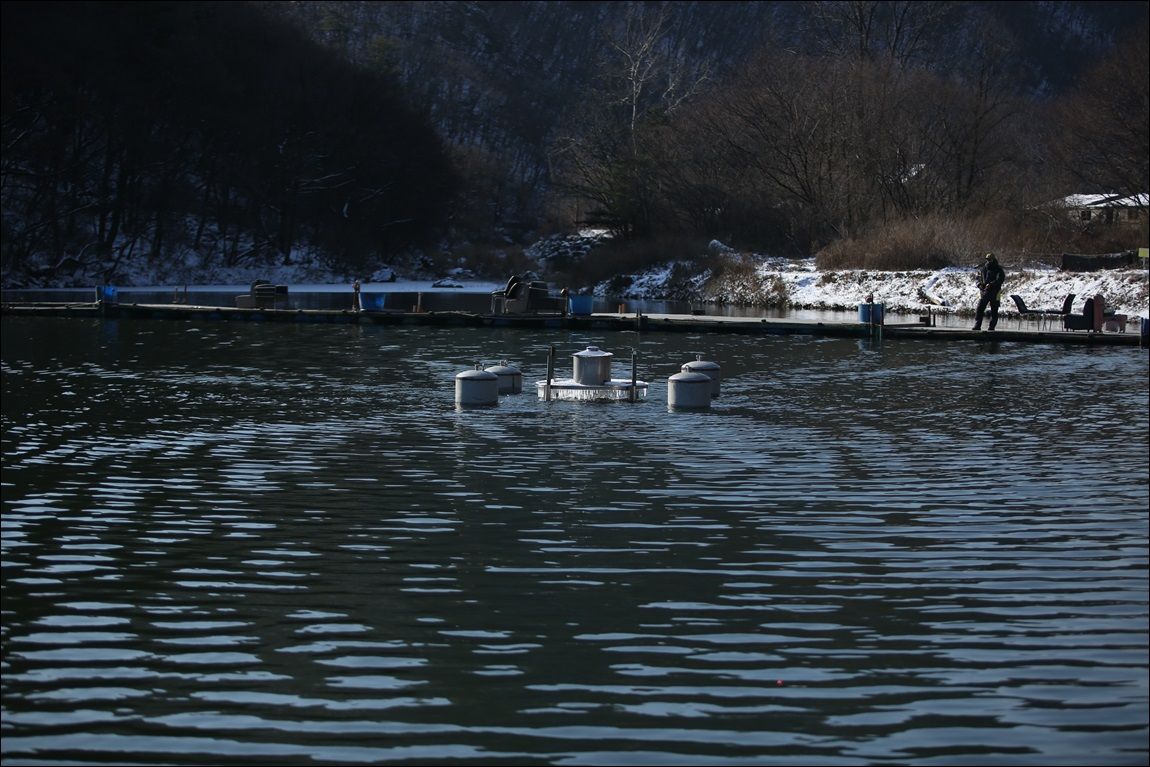 AQ8C4259.JPG