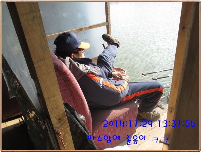 �ٹ̱�_IMG_0162.JPG
