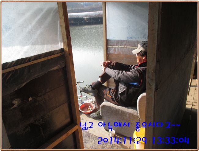 �ٹ̱�_IMG_0164.JPG
