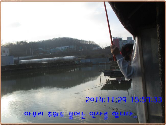 �ٹ̱�_IMG_0165.JPG