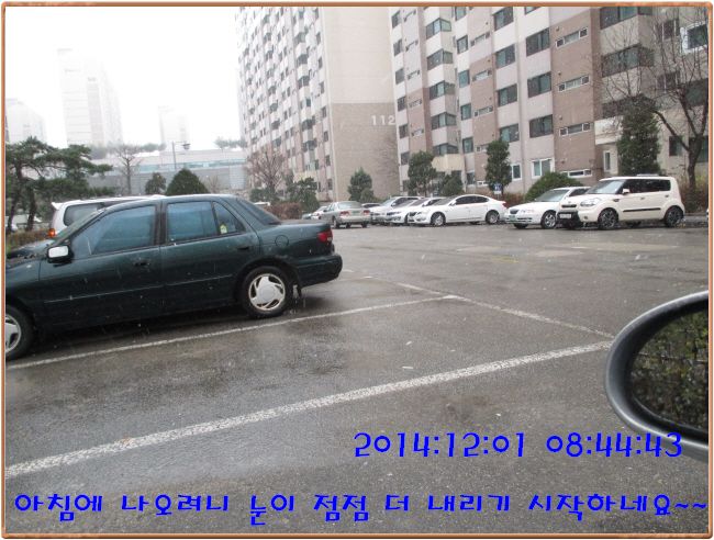 �ٹ̱�_IMG_0171.JPG