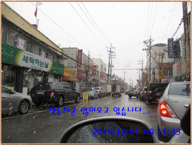 �ٹ̱�_IMG_0172.JPG