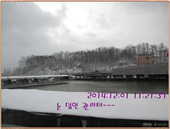 �ٹ̱�_IMG_0179.JPG