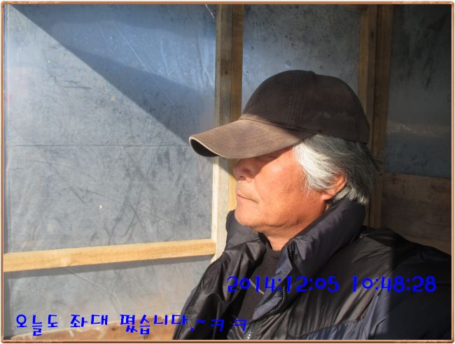 �ٹ̱�_IMG_0191.JPG