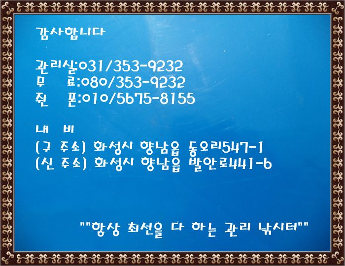�ٹ̱�_DSC03109.JPG