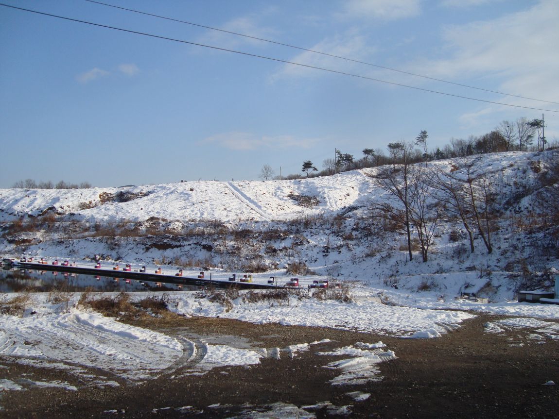 2014-12-4 001.JPG