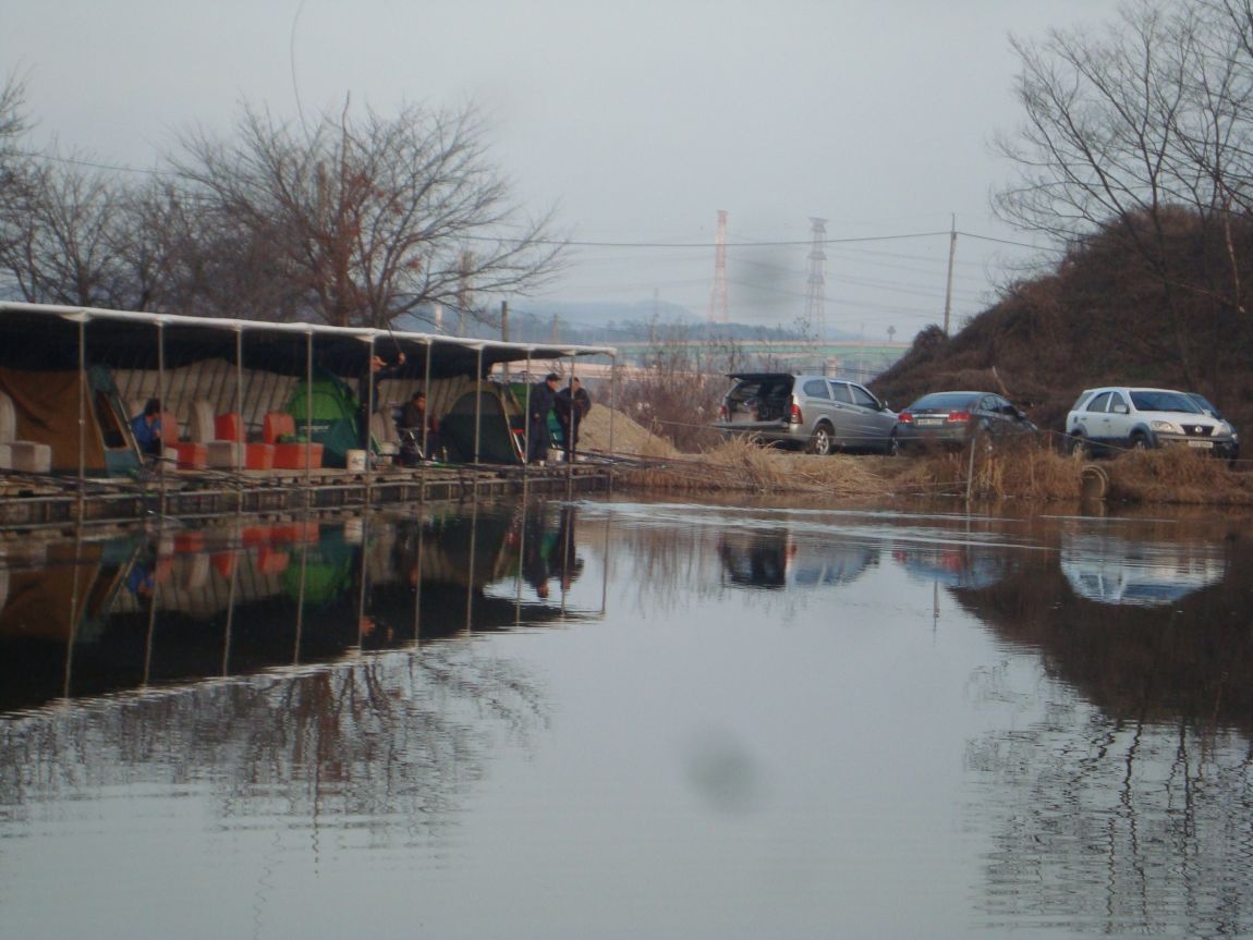 2014-12-1 015.JPG