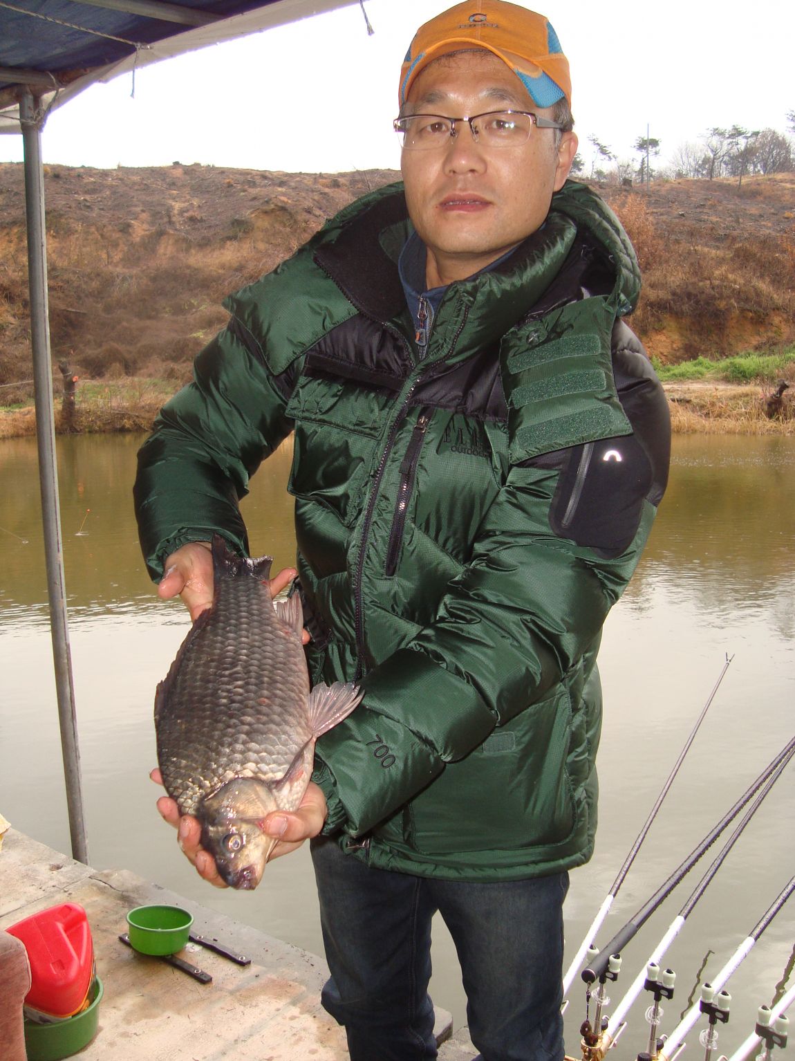 2014-12-1 025.JPG
