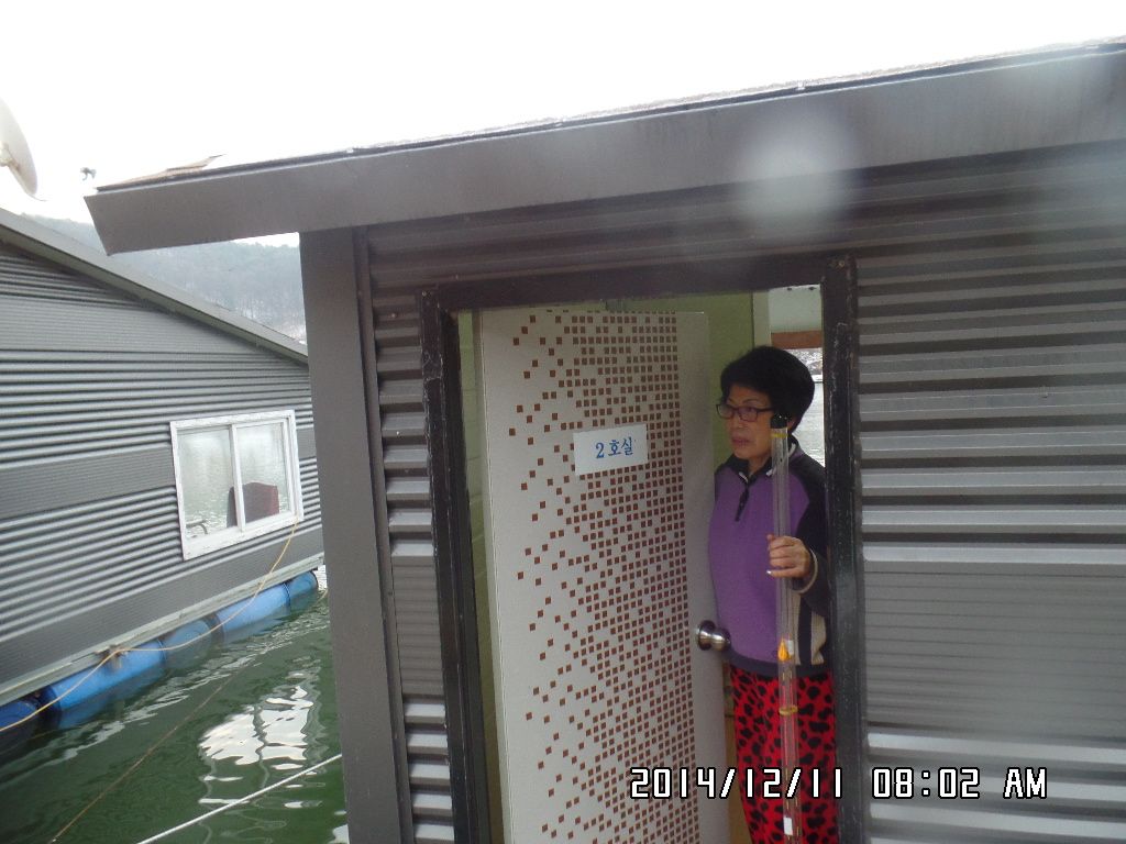 SAM_3204.JPG