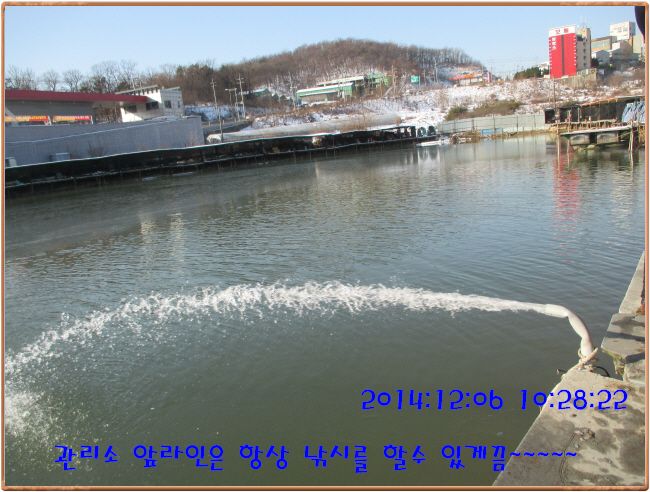 �ٹ̱�_IMG_0195.JPG
