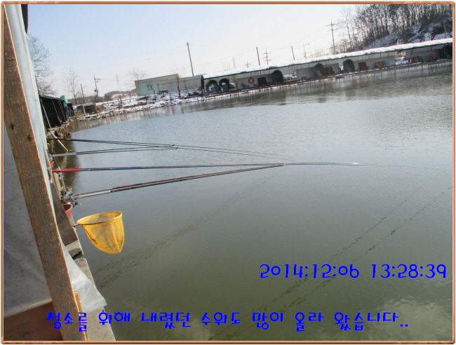 �ٹ̱�_IMG_0196.JPG