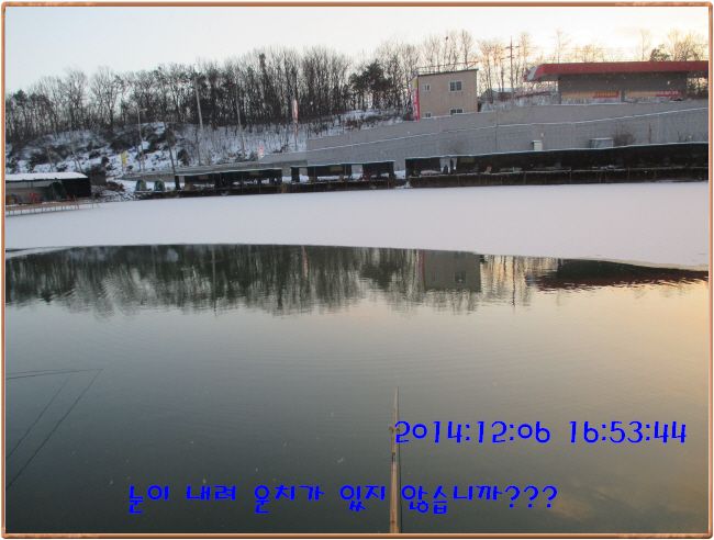�ٹ̱�_IMG_0198.JPG