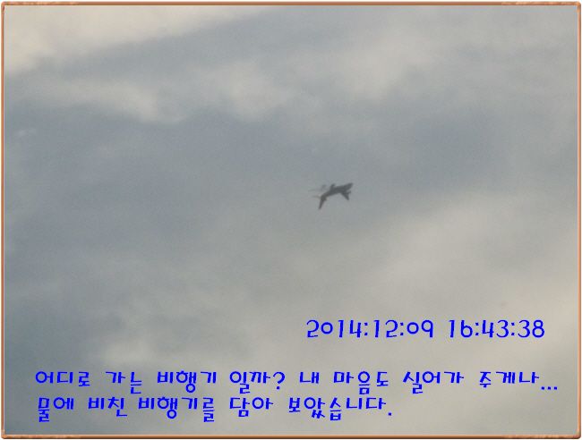 �ٹ̱�_IMG_0199.JPG