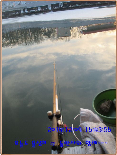 �ٹ̱�_IMG_0200.JPG