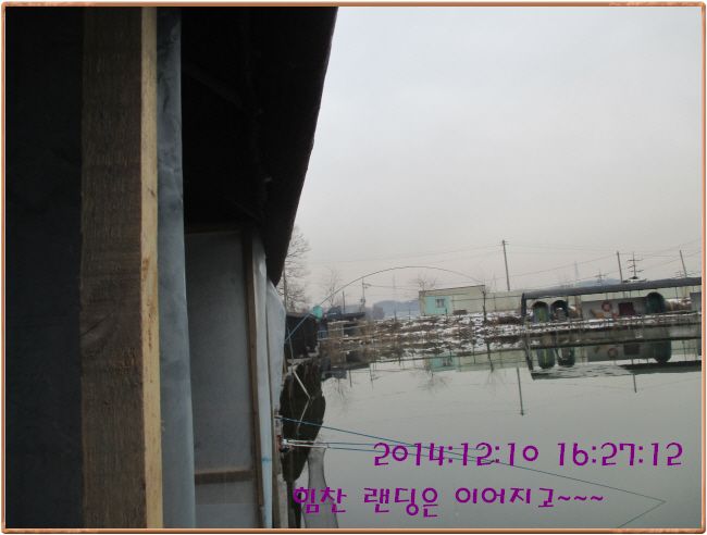 �ٹ̱�_IMG_0206.JPG