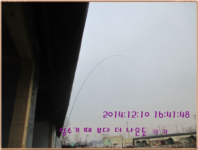 �ٹ̱�_IMG_0208.JPG