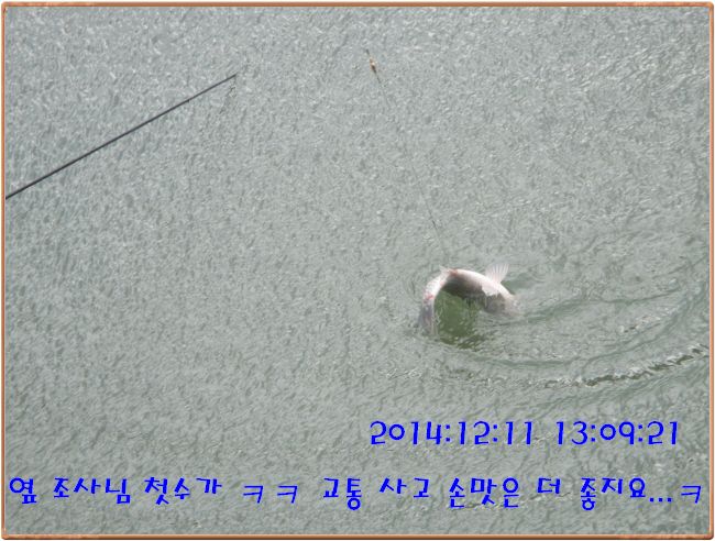 �ٹ̱�_IMG_0217.JPG