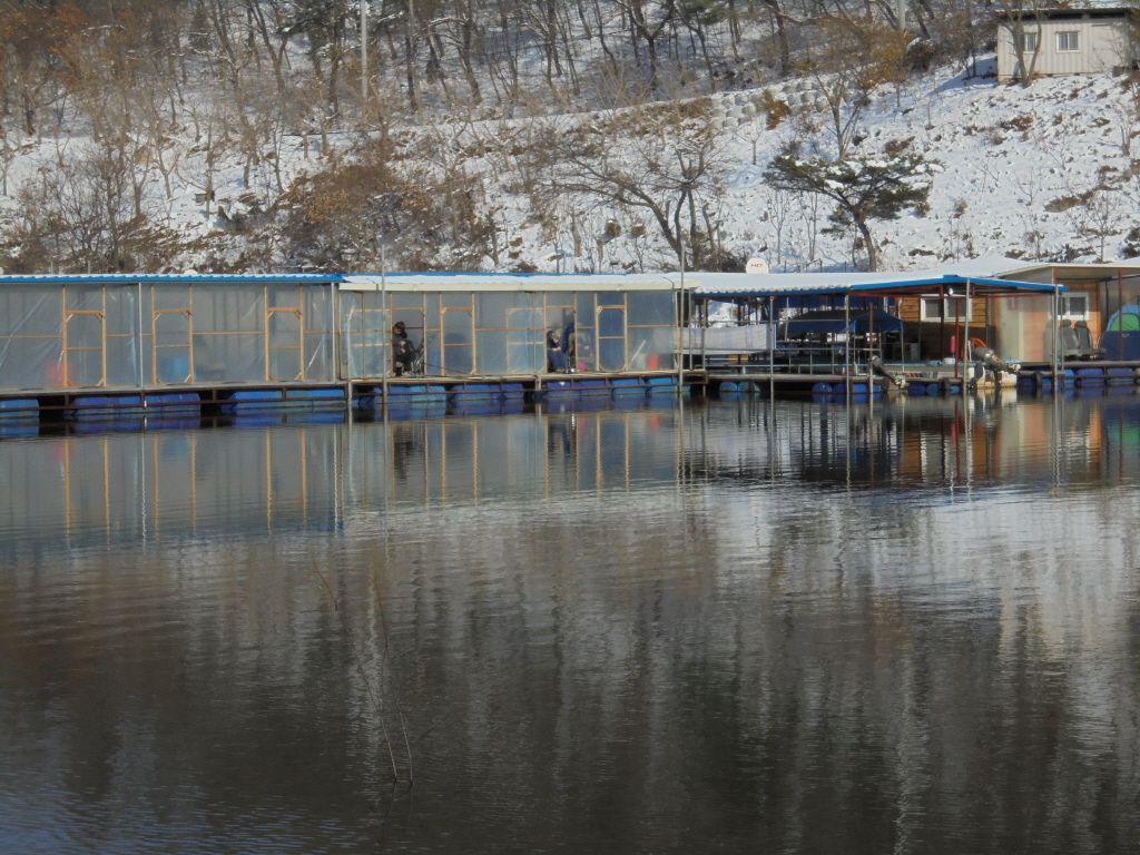 ũ�⺯ȯ_DSC00839.JPG