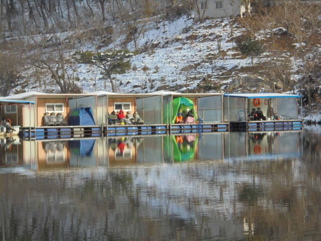 ũ�⺯ȯ_DSC00840.JPG