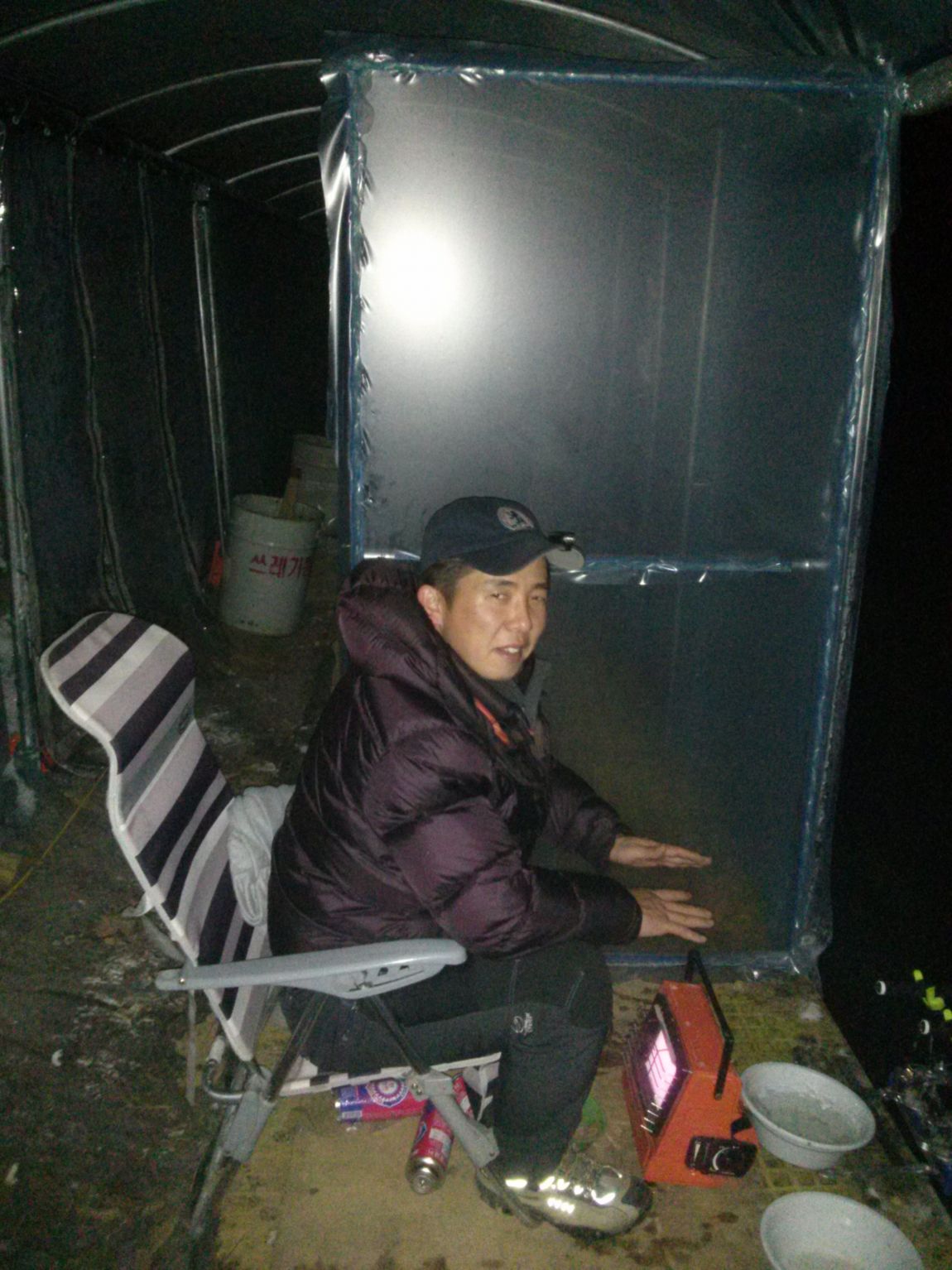 CAM03720.jpg