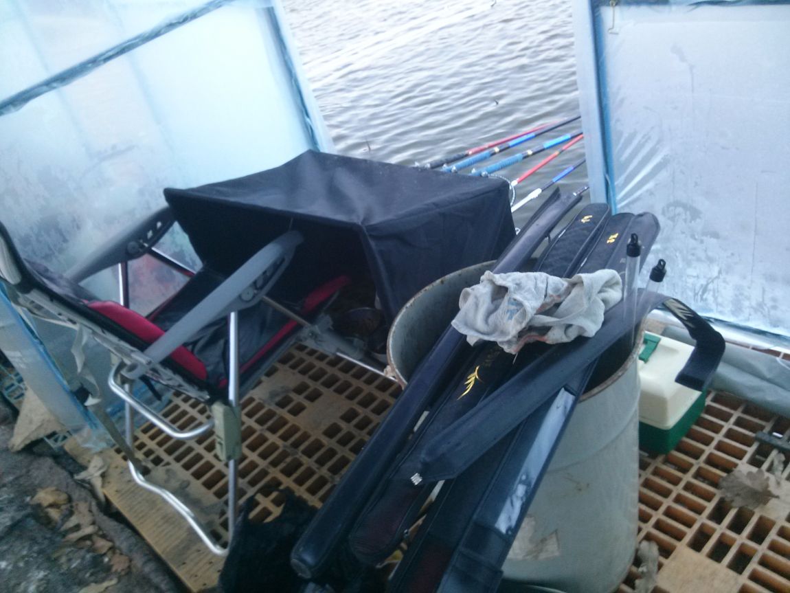 CAM03728.jpg
