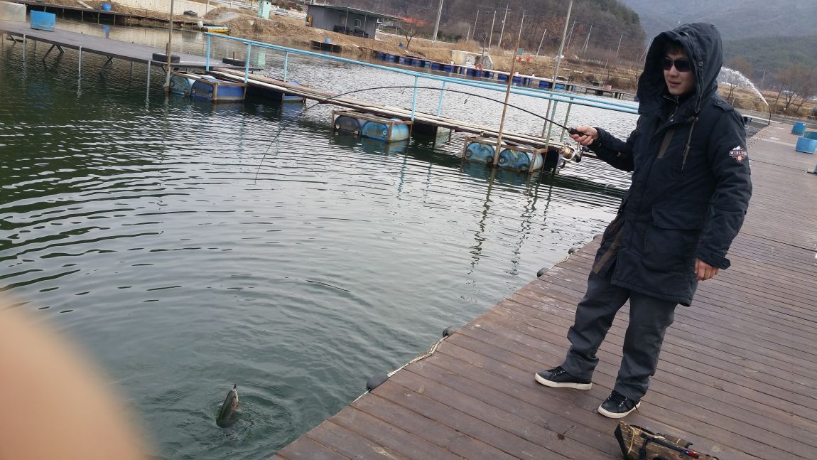 20141214_135839.jpg