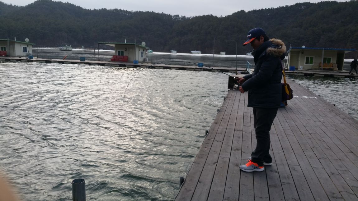 20141214_140917.jpg