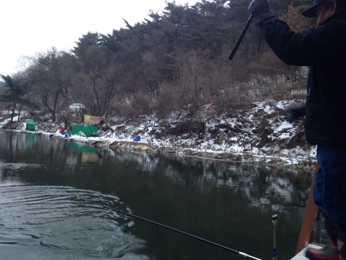 ���� 016.jpg