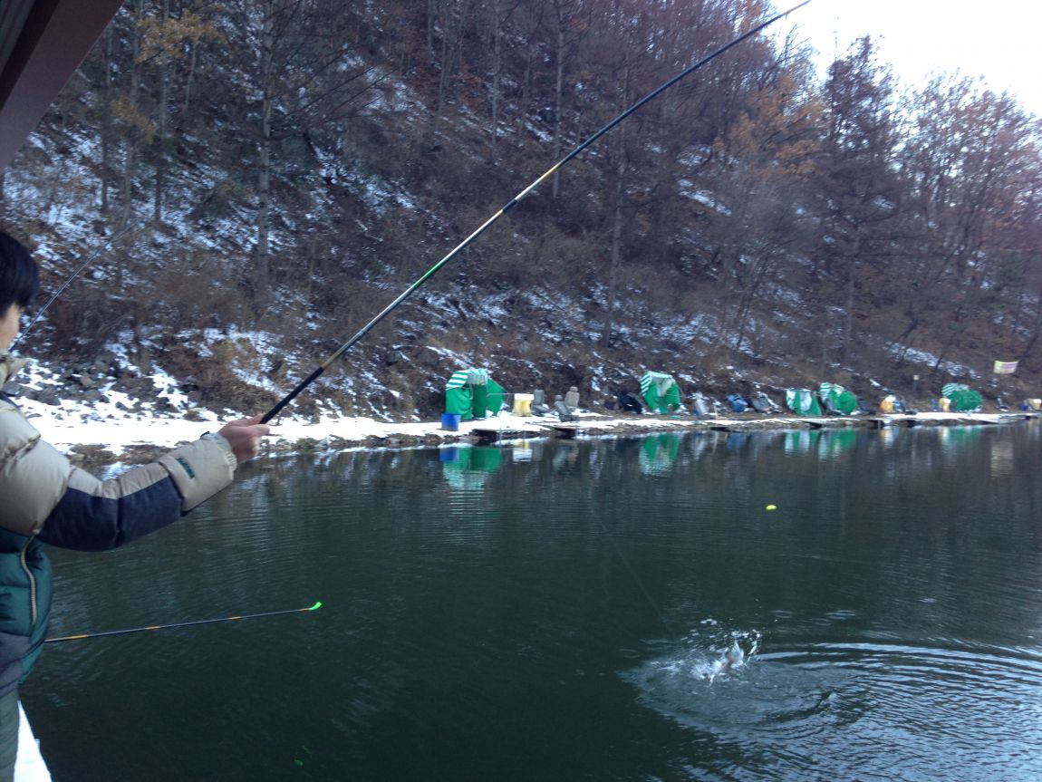 ���� 001.jpg