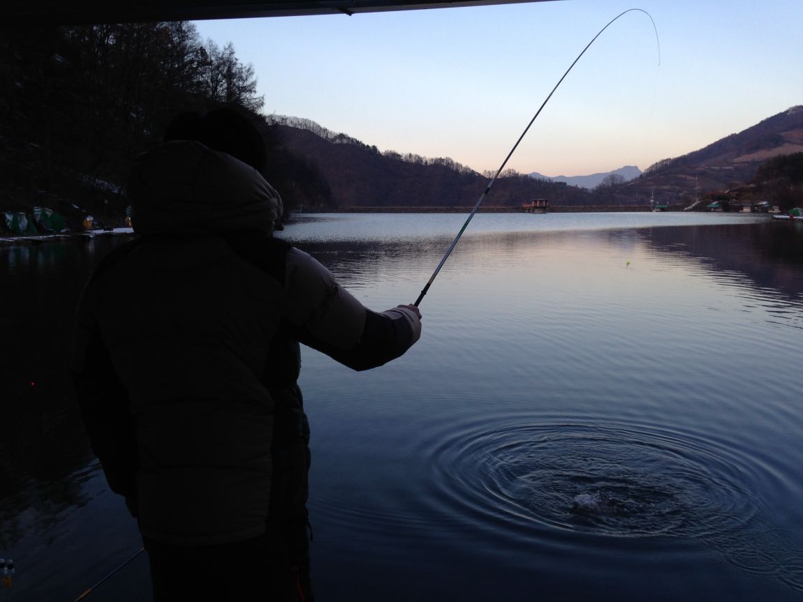 ���� 002.jpg