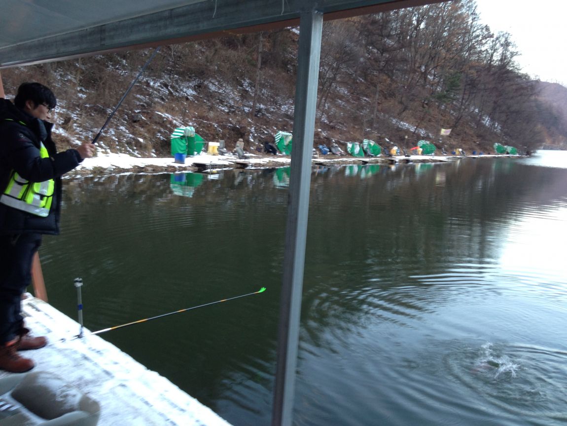 ���� 004.jpg