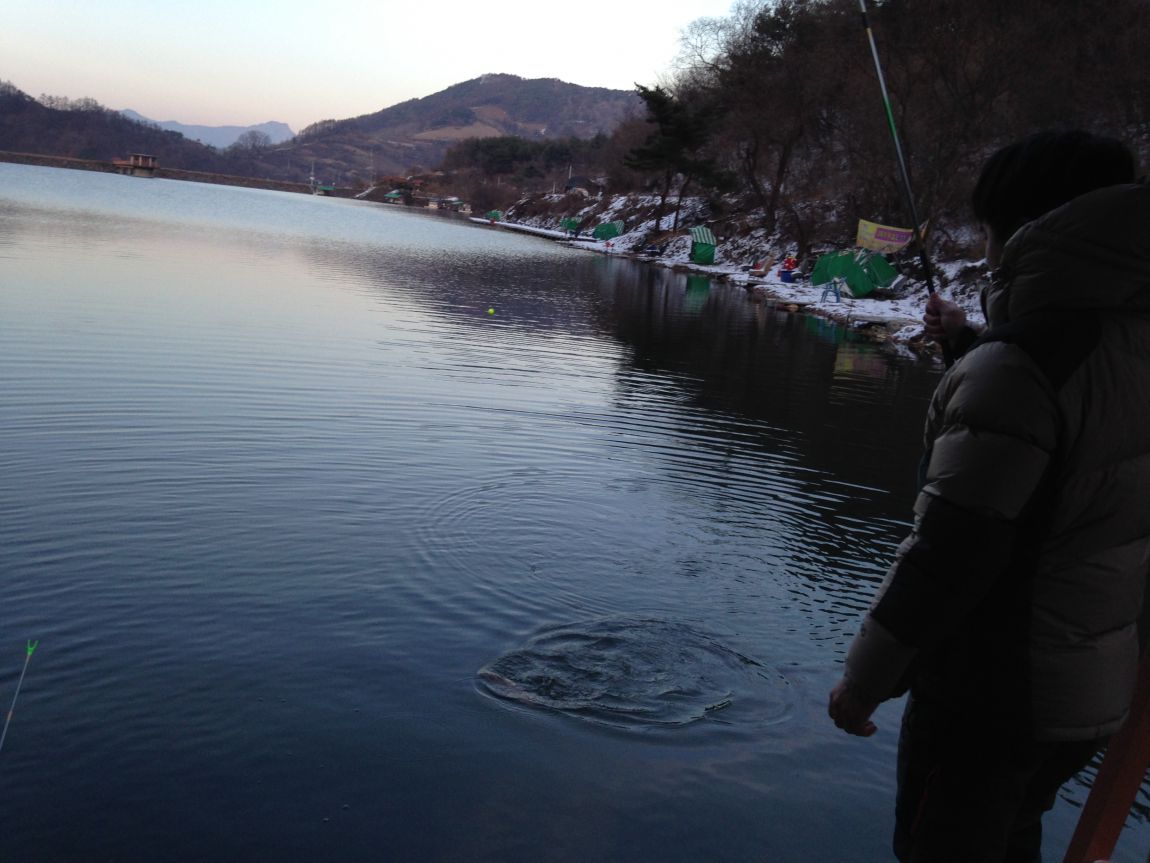 ���� 005.jpg