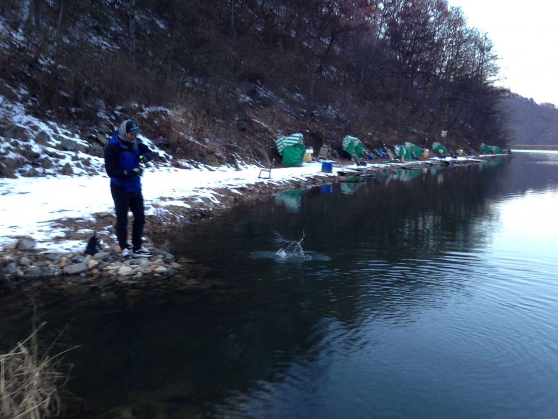 ���� 006.jpg