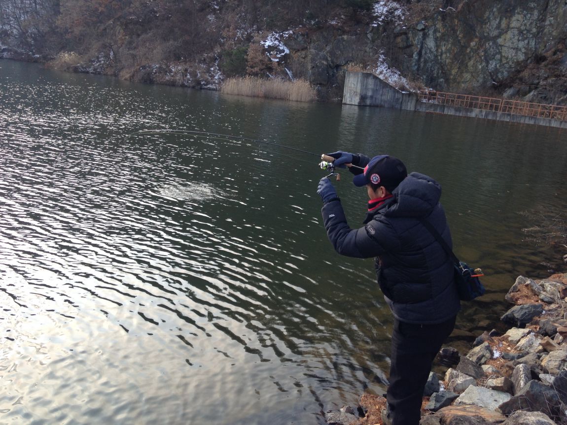 ���� 011.jpg