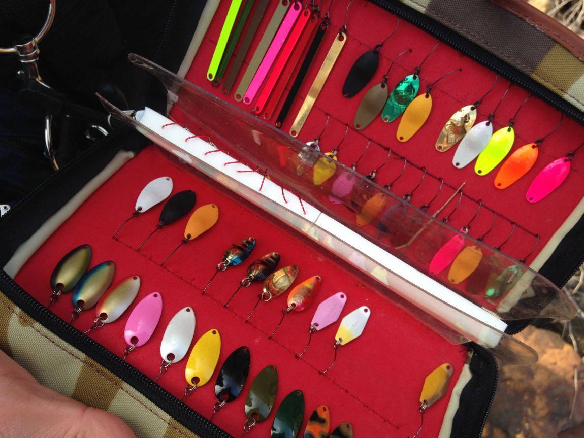 ���� 013.jpg