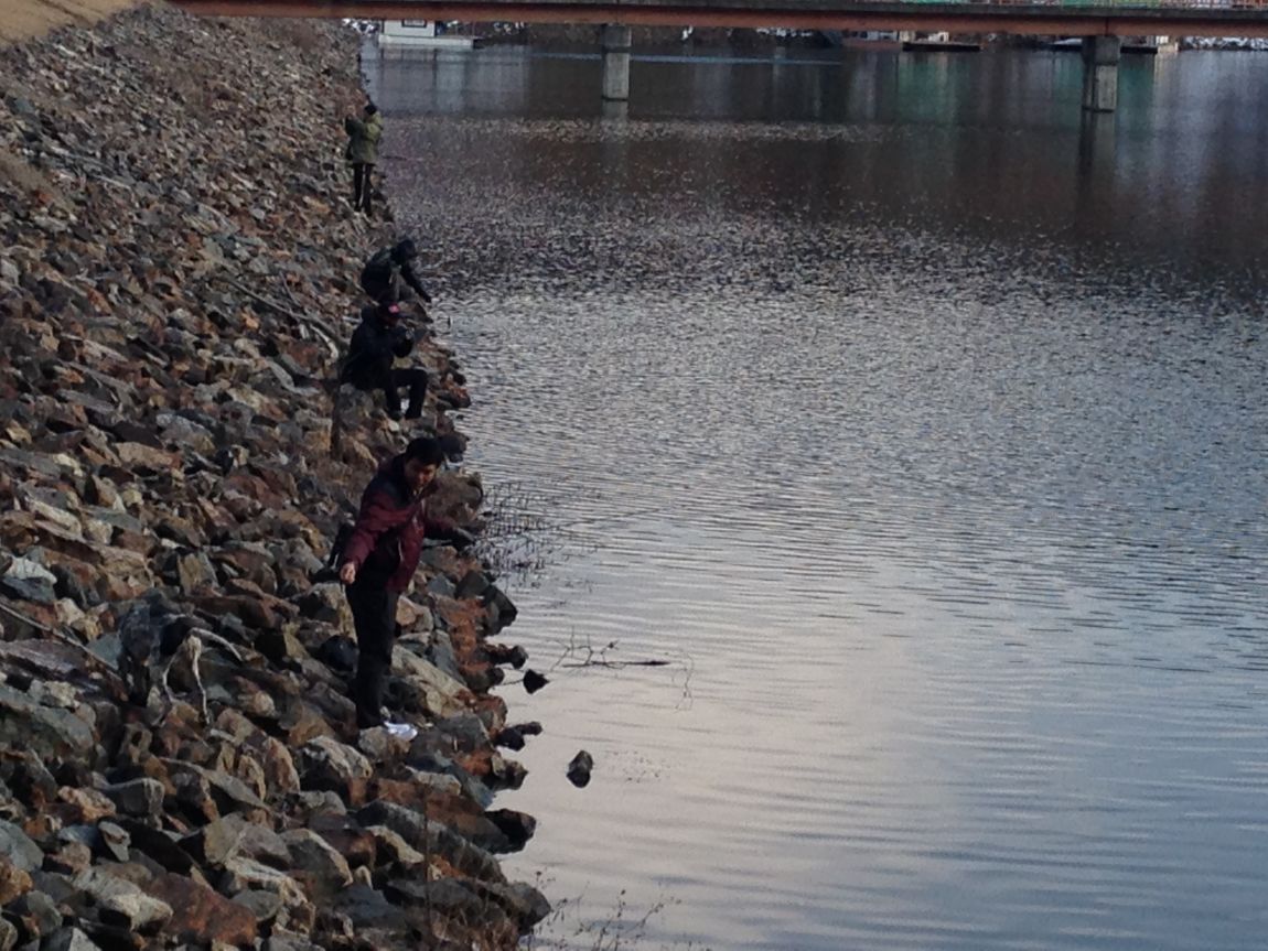 ���� 014.jpg