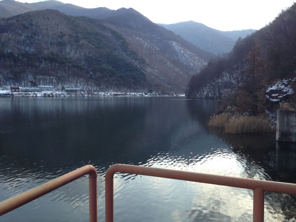 ���� 015.jpg